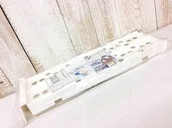 Amazon.co.jp: レトロ 宮沢りえ タカラ can チューハイ アーク